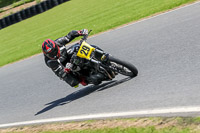 enduro-digital-images;event-digital-images;eventdigitalimages;mallory-park;mallory-park-photographs;mallory-park-trackday;mallory-park-trackday-photographs;no-limits-trackdays;peter-wileman-photography;racing-digital-images;trackday-digital-images;trackday-photos